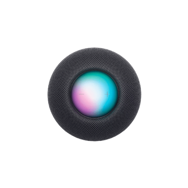 HomePod mini - Space Gray - Apple - Image 2