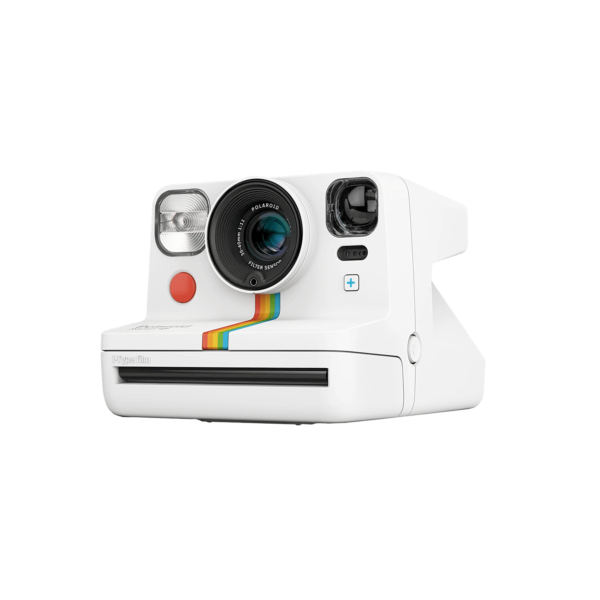 Polaroid Now+ White price - Image 2