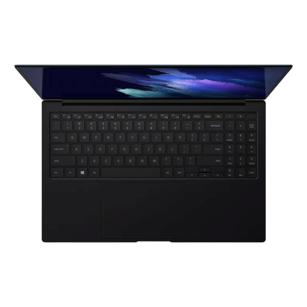 SAMSUNG Galaxy Book Pro 15.6 Laptop - Intel Core i5 - Image 3